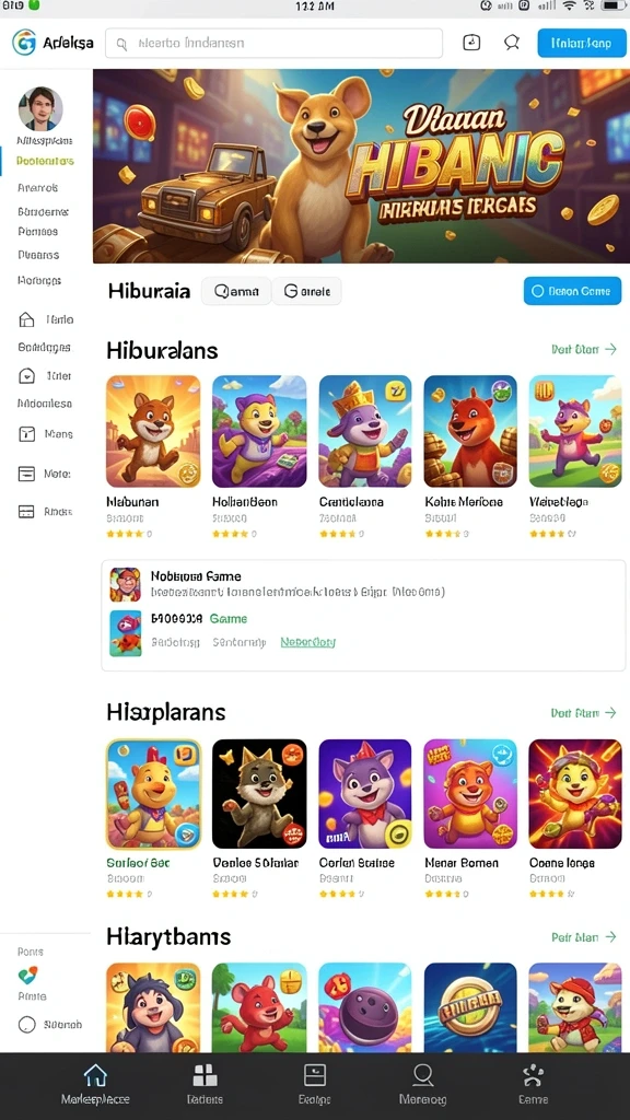 Screenshot zk6 nomor 3