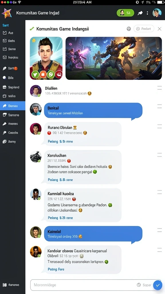 Screenshot zk7 nomor 2
